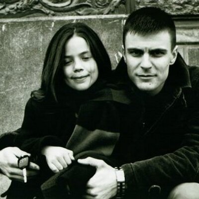 Profile Picture of Jelena Nenadov (@TheLostArtifact) on Twitter