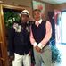 Profile Picture of Darren Lockridge (@darren.lockridge.94) on Facebook