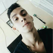 Profile Picture of Steven Montes (@stevenmontes1729) on Youtube