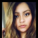 Profile Picture of Lisette Enriquez (@lisette.enriquez.526) on Facebook