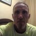 Profile Picture of Vincentdino Gombia (@vincentdino.gombia.1) on Facebook