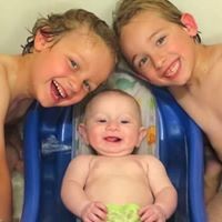 Profile Picture of Andrew Zinman (@andrew-zinman-1) on Quora