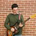 Profile Picture of Ian Burrington (@ian.burrington) on Facebook