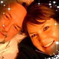 Profile Picture of Janet Lovelace-jones (@janet-lovelace-jones) on Quora