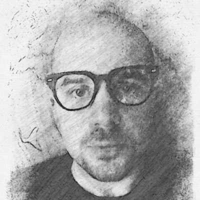 Profile Picture of Dan Belling (@dan__irl__) on Twitter