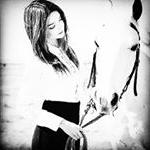 Profile Picture of Amal Esmail (@amalmm828) on Instagram