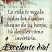 Profile Picture of Gina Mendez (@gina.mendez.58173) on Facebook