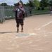 Profile Picture of Jason Sherman (@jason.sherman.125323) on Facebook