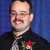Profile Picture of Chad Albers (@chad.albers.92) on Facebook