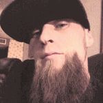 Profile Picture of Jeremy Kremer (@pudboy83) on Instagram