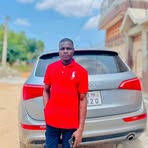 Profile Picture of Zonhougan Médéwagnoui David (@Zonhougan-Médéwagnoui-David) on Facebook
