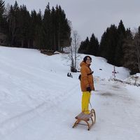 Profile Picture of Benjamin Lok (@benjamin-lok-5) on Quora