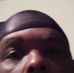 Profile Picture of Myron Bush (@myron.bush.14) on Facebook
