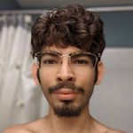 Profile Picture of Joshua Holder (@josh.abstract) on Instagram