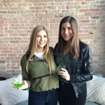 Profile Picture of Meaghan Long (@meaghanelong) on Instagram