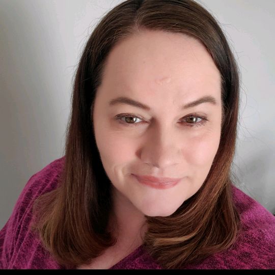 Profile Picture of donnastringfield (@donnastringfield) on Tiktok