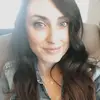 Profile Picture of user891556549647 (@andreanlowe) on Tiktok