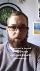 Profile Picture of   luke hudson... (@lukeeboysstudio20) on Tiktok