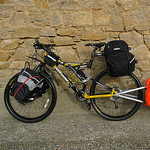 Profile Picture of J Hughes (@baebeerbiker) on Flickr