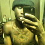 Profile Picture of Donte Wright (@babyafrica187) on Instagram
