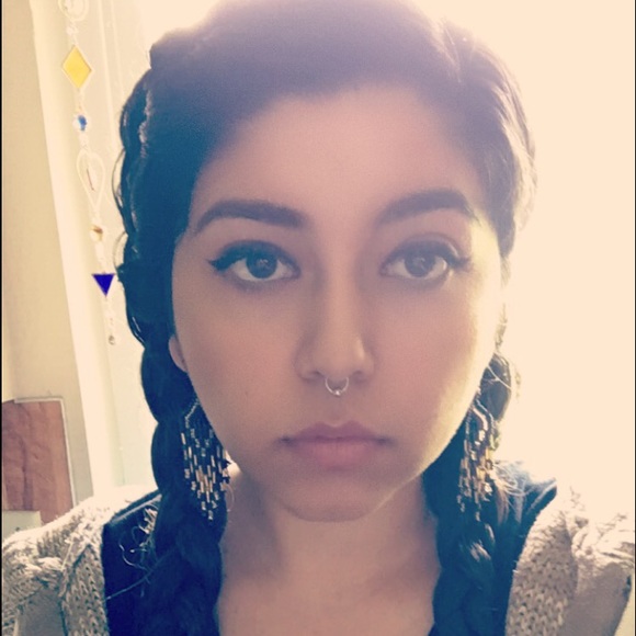 Profile Picture of Erika Cardenas (@cardenas7) on Poshmark