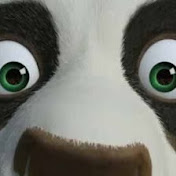 Dan Smit - Youtube Profile Picture of Dan Smit (@dansmit5366) on Youtube