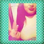 Profile Picture of amanda adame (@adamea) on Instagram