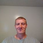 Profile Picture of John Dorst (@john.dorst.5) on Instagram