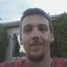 Profile Picture of Evan Colvin (@evan.colvin.98) on Facebook