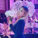 Profile Picture of Joy Nguyen (@joynguyenjoy) on Instagram