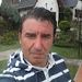 Profile Picture of Antonio Mancuso (@amancuso3346) on Pinterest