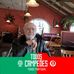 Profile Picture of Glenn A. Chaffee (@glenn.a.chaffee) on Facebook