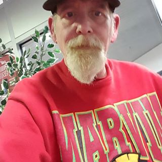 Profile Picture of Robert Decormier (@Robert-Decormier) on Facebook