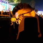 Asif Uz Zaman - Instagram Profile Picture of Asif Uz Zaman (@iamasif.uz) on Instagram