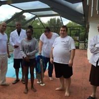 Profile Picture of Sean Tierney (@sean-tierney-12) on Quora