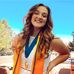 Profile Picture of Baylee Keeler (@baylee.keeler.9) on Facebook