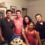 Profile Picture of Jasmine Gutierrez (@stanford2020) on Instagram