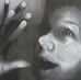 Profile Picture of Izabela Koszelnik (@izabela.koszelnik) on Facebook