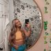 Profile Picture of Kaitlin McTague (@kaitlin.mctague.5) on Facebook