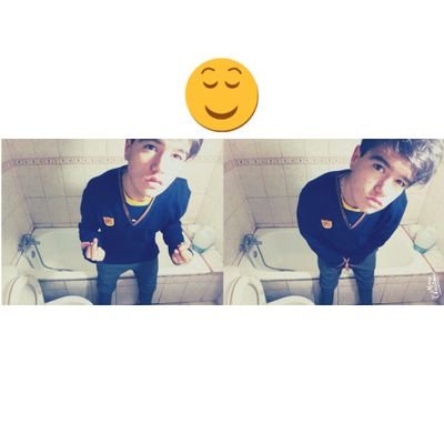 Profile Picture of Luis Fuenzalida (@LuisFue76308421) on Twitter