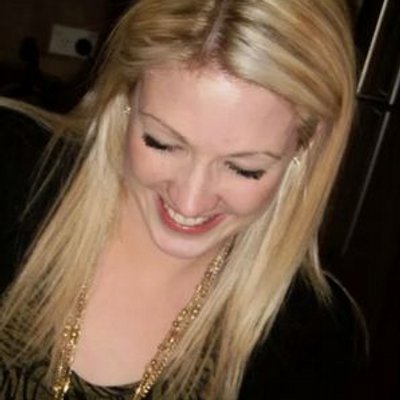Profile Picture of Bianca Kennedy (@Biancak87) on Twitter