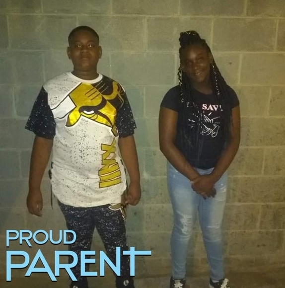 Profile Picture of Tinesha Binns (@tinesha33) on Poshmark