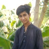 Profile Photo of Faisal ahmed (@@faisal_pirzada) on Tiktok