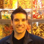 Profile Picture of Fulvio Capone (@fulvio1982) on Instagram