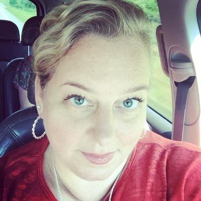 Profile Picture of Cynthia Frye (@cyn7370) on Twitter