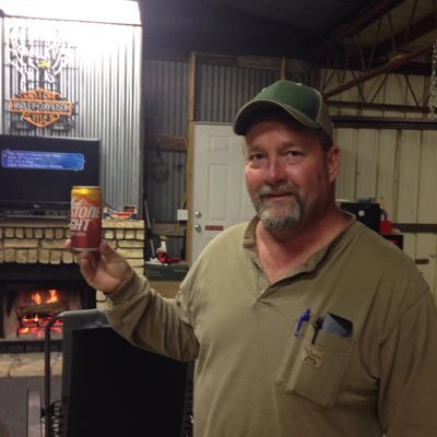 Profile Picture of Jimmy Stinnett (@StinnettJimmy) on Twitter