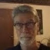 Profile Picture of Larry D. (@larrydahle) on Pinterest