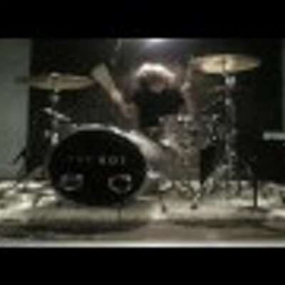 Profile Picture of Kevin Figueiredo (@the401kevin) on Twitter