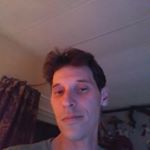 Profile Picture of Craig Roberts (@craigor2) on Instagram