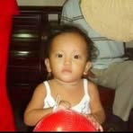 Totoy Golem - Facebook Profile Picture of Totoy Golem (@gary.godinez.2025) on Facebook